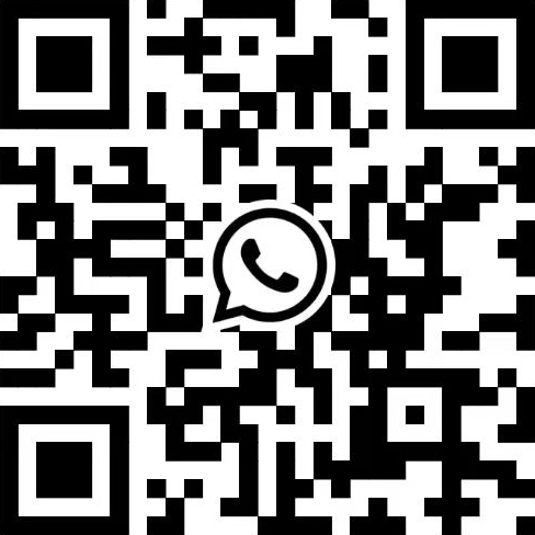 Shenzhen Qin Technology Co., Ltd. 