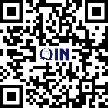 Shenzhen Qin Technology Co., Ltd. 